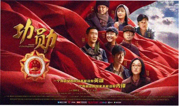 麻花影院热播影视